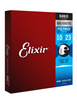Elixir 11650 PolyWeb Medium 10-23
