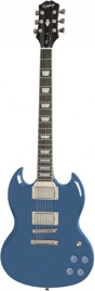 Epiphone SG MUSE RBM gitara elektryczna