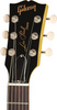 Gibson Les Paul Junior Double Cutaway TV Yellow - gitara elektryczna