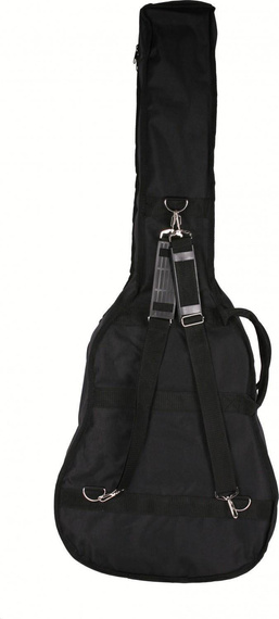 Epiphone Gigbag Western Acoustic pokrowiec