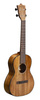 Martin Ukulele TKE Tenor Uke w/Bag Ukulele