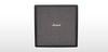 Marshall Origin 412B – kolumna gitarowa 4x12" 240W