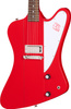 Epiphone 1963 Firebird I Reissue Cardinal Red – gitara elektryczna