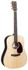 Gitara elektroakustyczna Martin D-13E Ziricote
