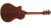 Taylor 512ce V-CLASS - gitara elektroakustyczna