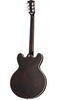 Gitara elektryczna ES-335 Jim James Signature 70s Walnut