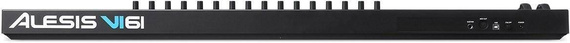 ALESIS VI 61 klawiatura sterująca