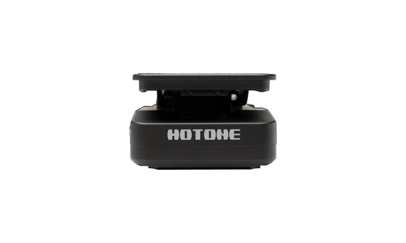 Pedał głośności/ekspresji/wah Hotone SP-30 Ampero Press