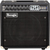Mesa Boogie Mark IIC 1x12 Black Bronco – combo gitarowe