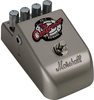 Marshall ED1 Edward The Compressor efekt gitarowy