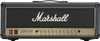 Marshall JCM 900 4100 – head lampowy 100W do gitary
