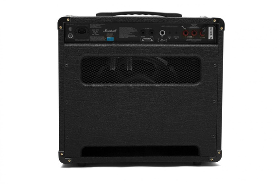 Wzmacniacz gitarowy Marshall DSL20CR lampowe combo 20W