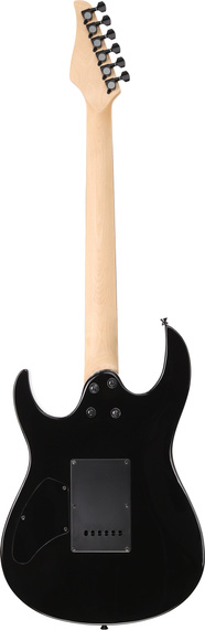 Arrow Antimyth AM 22 Abyss Rosewood gitara elektryczna