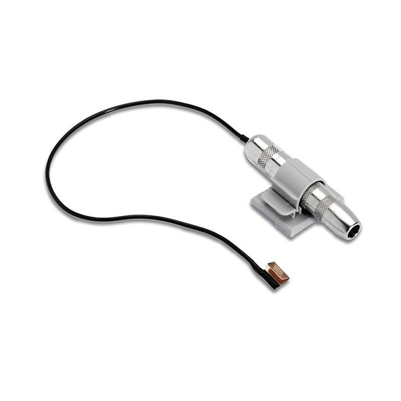 Fishman Classic Series C-100 – przetwornik do wiolonczeli