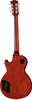 Epiphone 1960 Les Paul Standard Reissue Iced Tea Burst gitara elektryczna