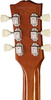 Epiphone 1957 Les Paul Goldtop Reissue Double Gold gitara elektryczna
