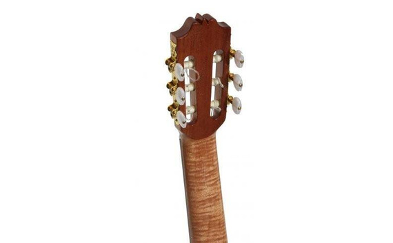 Admira A2 gitara klasyczna 4/4