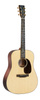Martin D-CFM IV 50th Anniversary w/cs gitara akustyczna