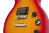 Epiphone Les Paul Special Satin E1 HSV Heritage Cherry Vintage gitara elektryczna