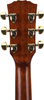 Arrow Platinum Elite D SIT/RW Sitka/Rosewood - gitara akustyczna