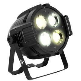 Fractal Lights GLOW 200 WW/CW