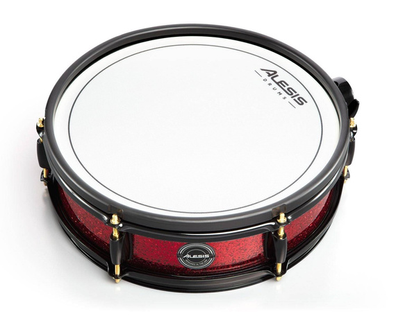 Alesis Strike Pro Kit Special Edition - perkusja elektroniczna z 20" centralką