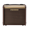 Fishman Loudbox Micro PRO-LBT-EU4  - wzmacniacz akustyczny