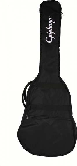 Epiphone Gigbag Western Acoustic pokrowiec