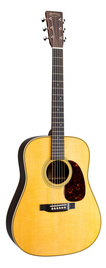 Martin HD-28E