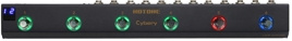 Hotone EC-10 Cybery -switcher