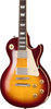 Epiphone 1959 Les Paul Standard Reissue Deep Cherry Sunburst gitara elektryczna