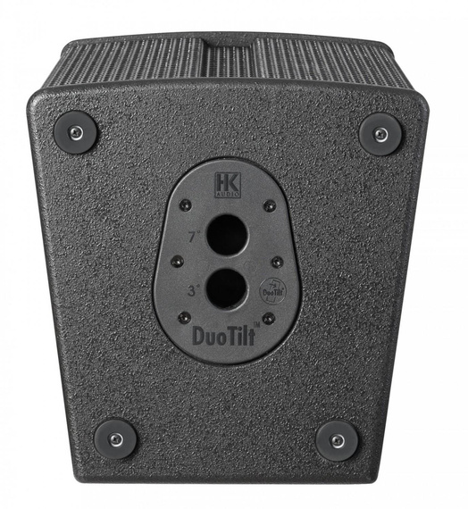 HK Audio Linear 3 112 FA – Aktywna Kolumna Szerokopasmowa