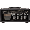 Mesa Boogie JP-2C Head Black Bronco - wzmacniacz
