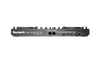 Kontroler DJ Numark Mixstream Pro Go