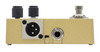Hotone Hotone OMP-5 Omni AC  - symulator akustyczny