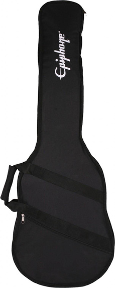 Pokrowiec do gitary elektrycznej Epiphone Gigbag Solidbody