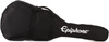 Pokrowiec do gitary klasycznej Epiphone Nylon String Guitar Gigbag