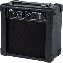 Wzmacniacz gitarowy PEAVEY Audition