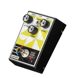 Efekt gitarowy Maestro Fuzz-Tone FZ-M