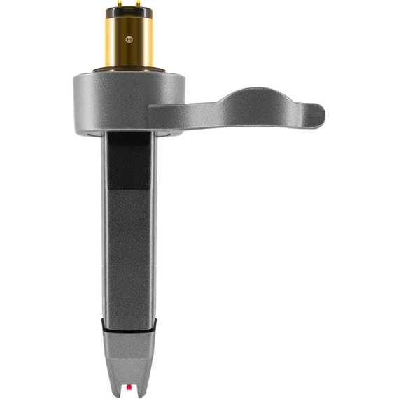 Wkładka gramofonowa cartridge Stanton DS4