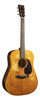 Martin Guitar, D18 StreetLegend w/HS - gitara akustyczna *2025*