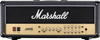 Marshall JVM210H – head lampowy do gitary 100W