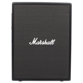 Marshall CODE 212 - kolumna gitarowa 2x12"