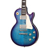 Gitara elektryczna Gibson Les Paul Standard 60s Figured Top Blueberry Burst