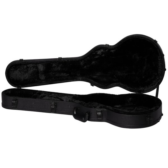 Futerały Gibson Les Paul Modern Hardshell Case