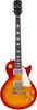 Arrow Riffster LP 22 Flame burst CS Rosewood/Cream gitara elektryczna