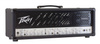 Peavey Invective 120 Head – wzmacniacz gitarowy 120W