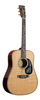 Martin D-50 CFM IV 50th Anniversary w/cs gitara akustyczna
