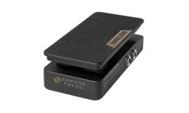 Pedał głośności/ekspresji/wah Hotone SP-30 Ampero Press