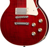 Gitara elektryczna Gibson Les Paul Standard 60s Figured Top 60s Cherry